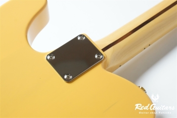 MADE IN JAPAN TRADITIONAL 50S TELECASTER - BTB
